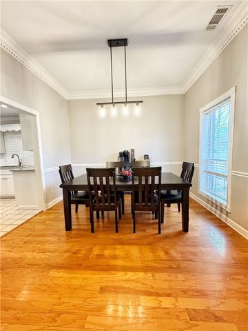 2008 W 8th Street, Russellville, AR 72801