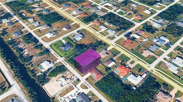 10204 Stonecrop AVE, Englewood, FL 34224