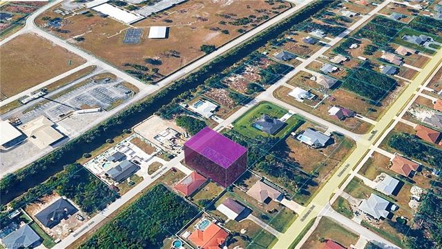 10204 Stonecrop AVE, Englewood, FL 34224