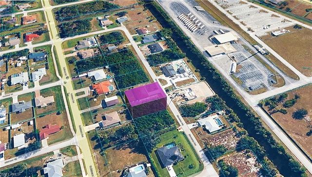 10204 Stonecrop AVE, Englewood, FL 34224