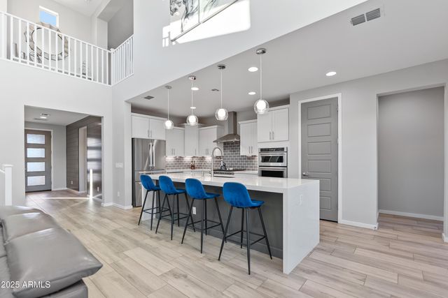 22011 N 34TH Way, Phoenix, AZ 85050