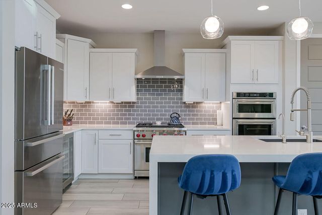 22011 N 34TH Way, Phoenix, AZ 85050