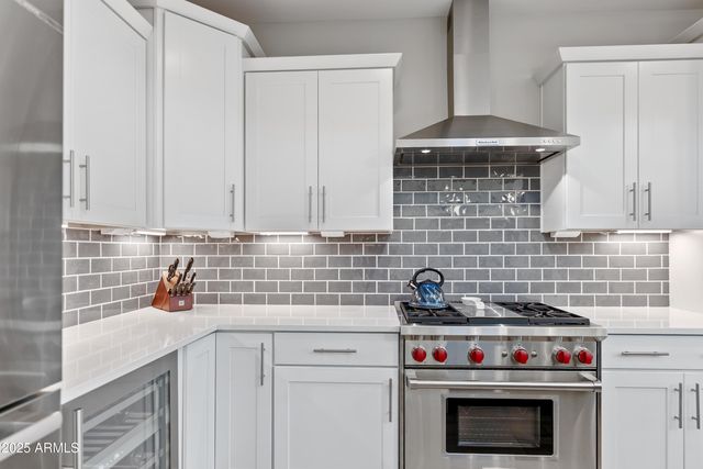 22011 N 34TH Way, Phoenix, AZ 85050