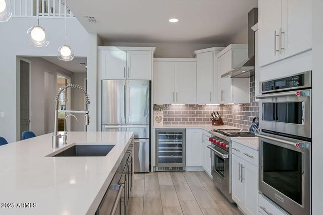 22011 N 34TH Way, Phoenix, AZ 85050