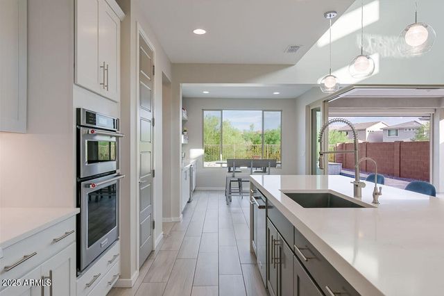 22011 N 34TH Way, Phoenix, AZ 85050