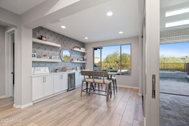 22011 N 34TH Way, Phoenix, AZ 85050