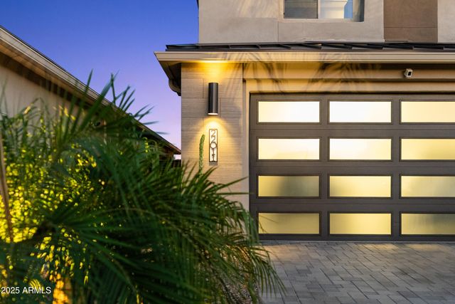 22011 N 34TH Way, Phoenix, AZ 85050