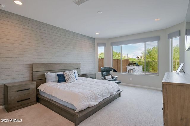 22011 N 34TH Way, Phoenix, AZ 85050