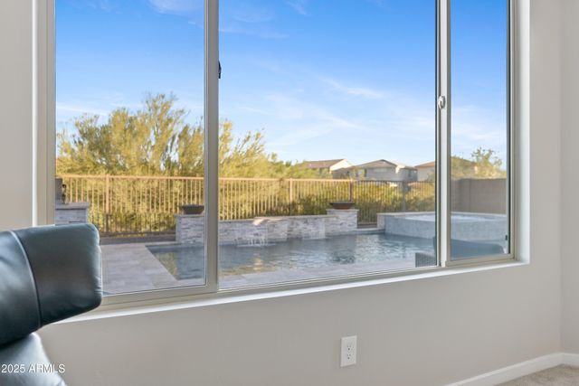 22011 N 34TH Way, Phoenix, AZ 85050