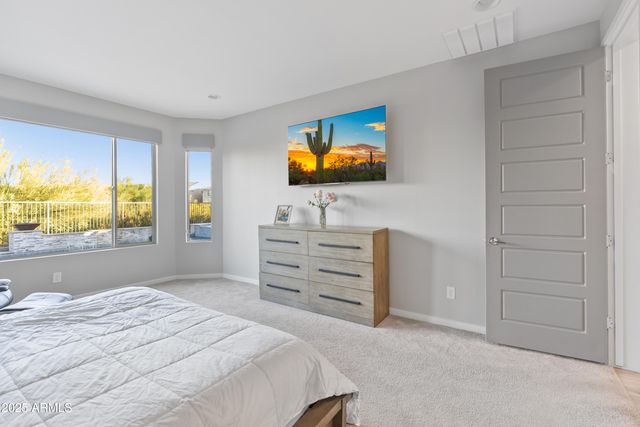 22011 N 34TH Way, Phoenix, AZ 85050