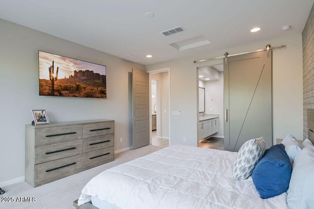 22011 N 34TH Way, Phoenix, AZ 85050