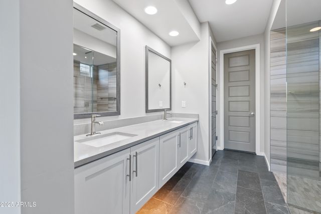 22011 N 34TH Way, Phoenix, AZ 85050