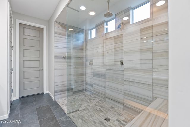 22011 N 34TH Way, Phoenix, AZ 85050