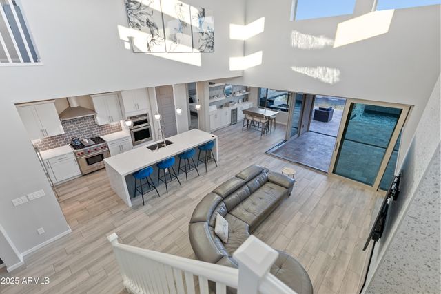 22011 N 34TH Way, Phoenix, AZ 85050