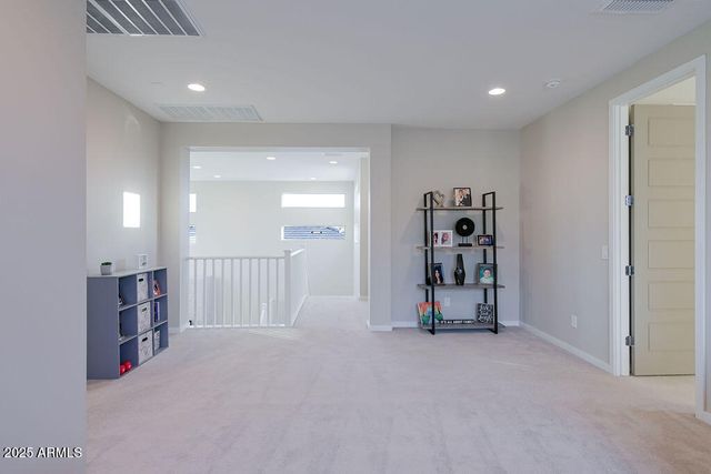 22011 N 34TH Way, Phoenix, AZ 85050