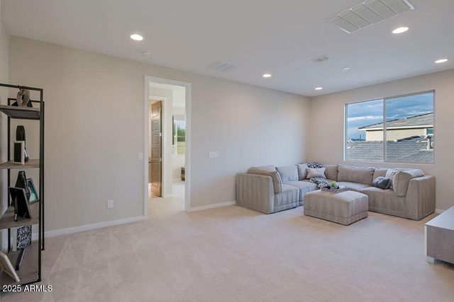 22011 N 34TH Way, Phoenix, AZ 85050