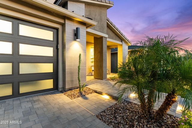 22011 N 34TH Way, Phoenix, AZ 85050