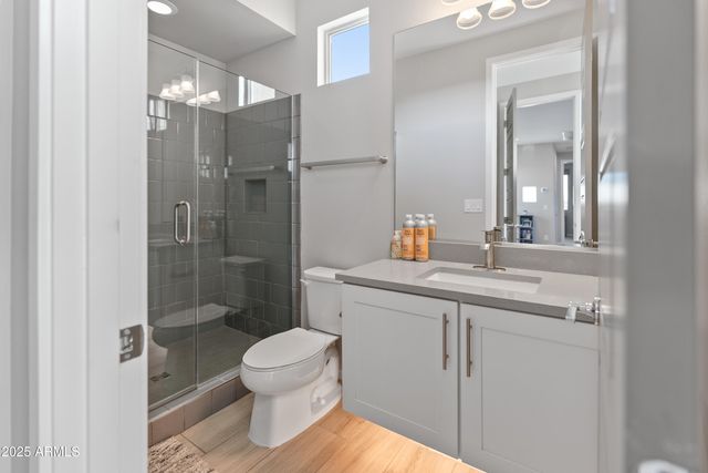 22011 N 34TH Way, Phoenix, AZ 85050