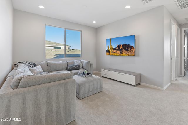 22011 N 34TH Way, Phoenix, AZ 85050