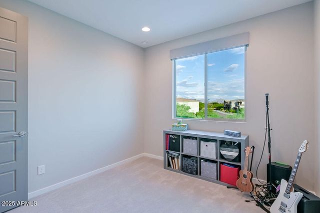 22011 N 34TH Way, Phoenix, AZ 85050