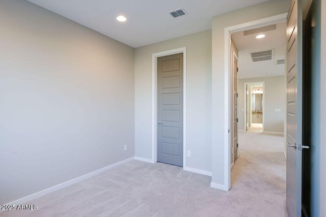 22011 N 34TH Way, Phoenix, AZ 85050