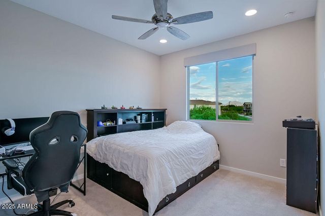 22011 N 34TH Way, Phoenix, AZ 85050