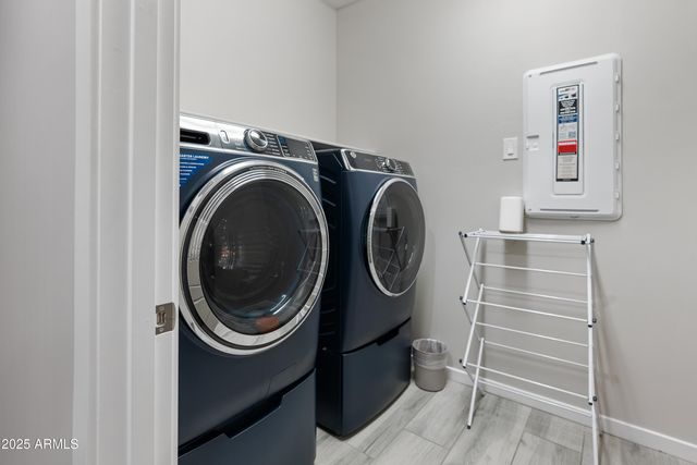 22011 N 34TH Way, Phoenix, AZ 85050