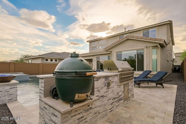 22011 N 34TH Way, Phoenix, AZ 85050