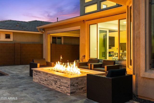 22011 N 34TH Way, Phoenix, AZ 85050