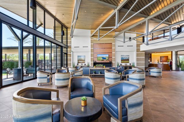 22011 N 34TH Way, Phoenix, AZ 85050