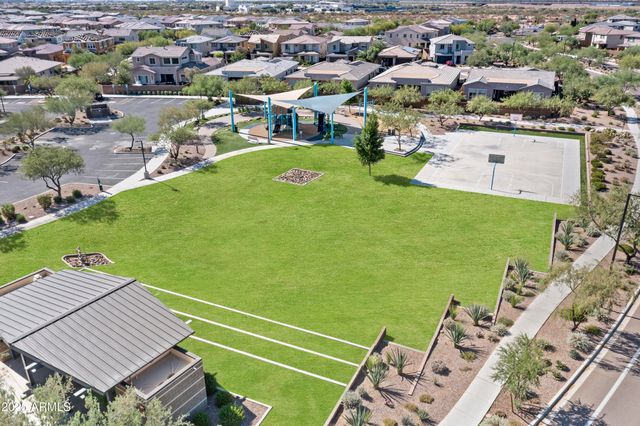 22011 N 34TH Way, Phoenix, AZ 85050