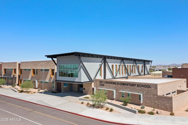 22011 N 34TH Way, Phoenix, AZ 85050