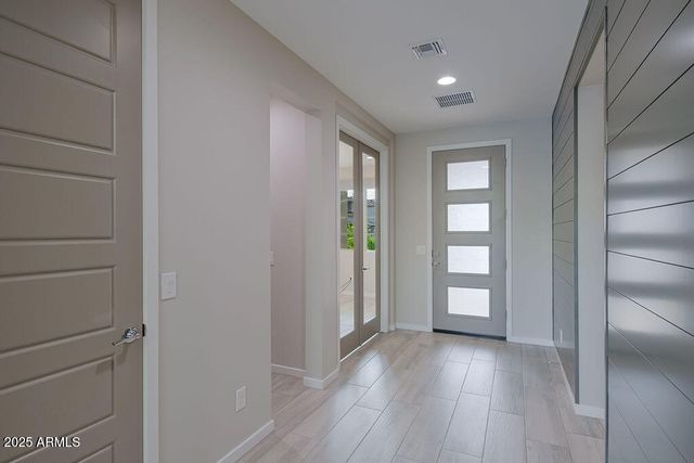 22011 N 34TH Way, Phoenix, AZ 85050