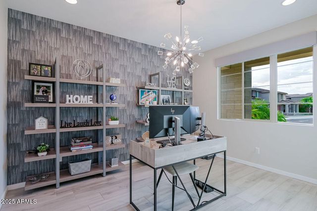 22011 N 34TH Way, Phoenix, AZ 85050