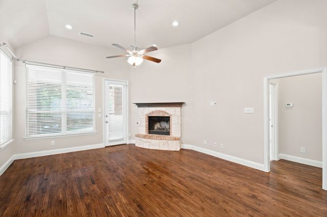 221 Sunrise, Argyle, TX 76226
