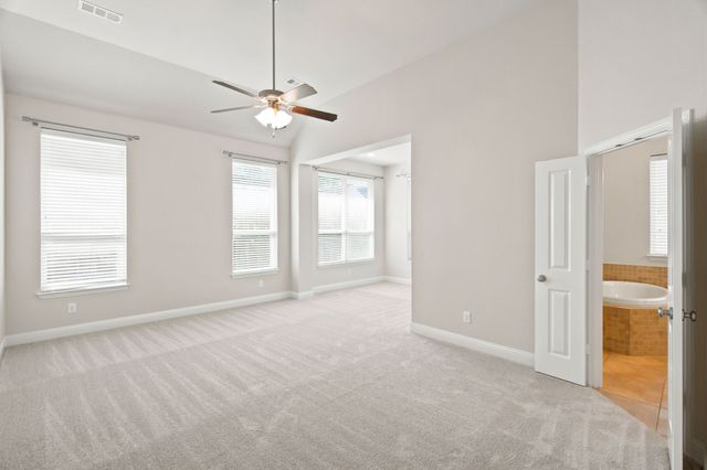 221 Sunrise, Argyle, TX 76226