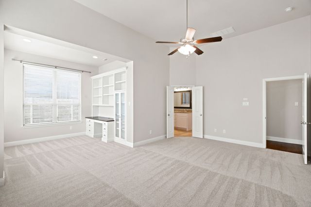 221 Sunrise, Argyle, TX 76226