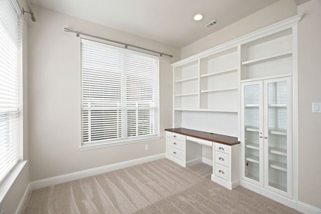 221 Sunrise, Argyle, TX 76226