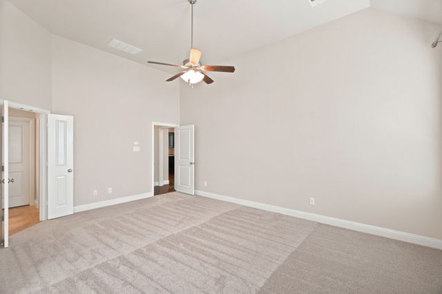 221 Sunrise, Argyle, TX 76226