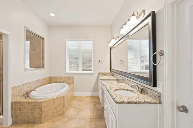 221 Sunrise, Argyle, TX 76226