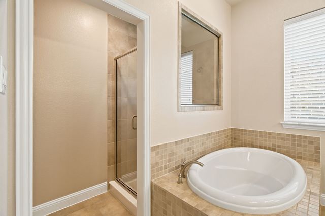 221 Sunrise, Argyle, TX 76226