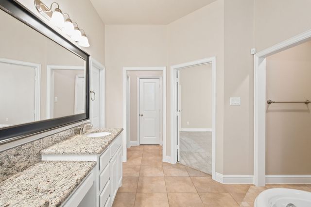 221 Sunrise, Argyle, TX 76226