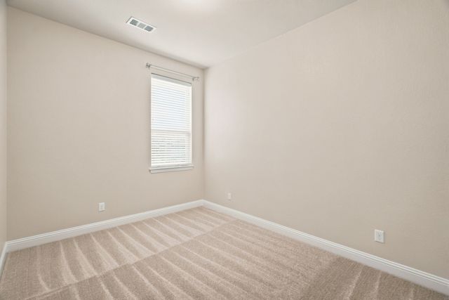 221 Sunrise, Argyle, TX 76226