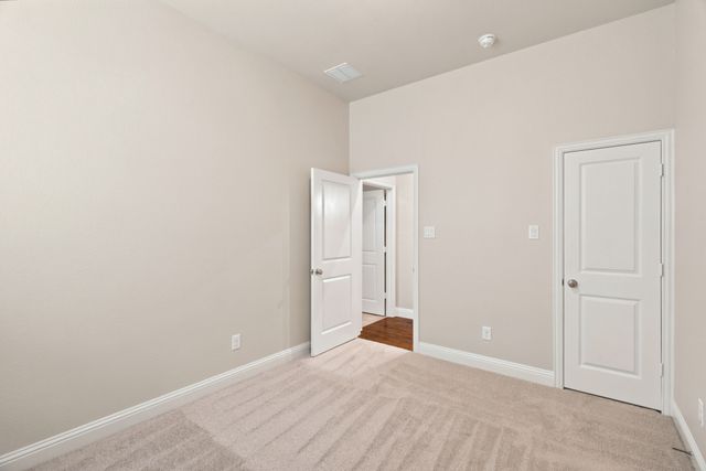 221 Sunrise, Argyle, TX 76226