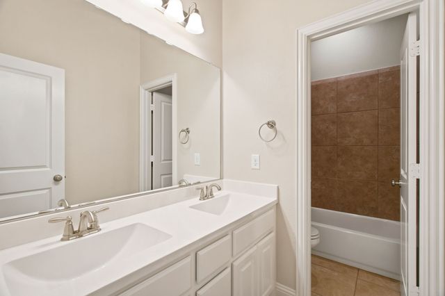 221 Sunrise, Argyle, TX 76226