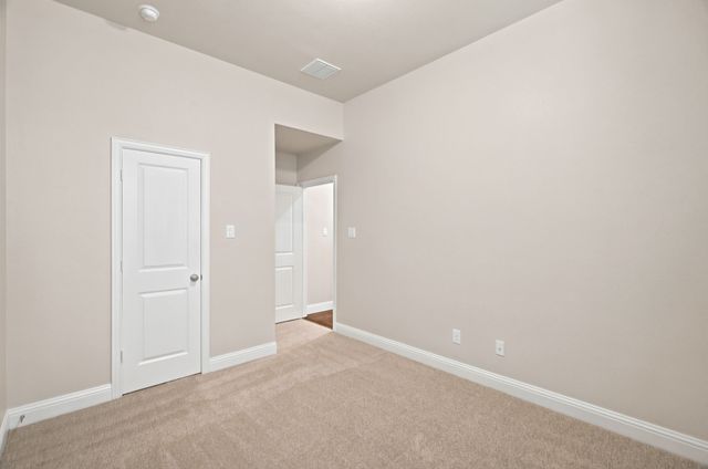 221 Sunrise, Argyle, TX 76226
