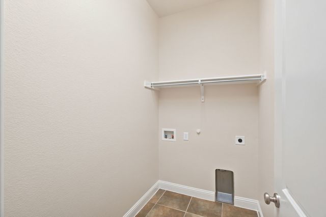 221 Sunrise, Argyle, TX 76226