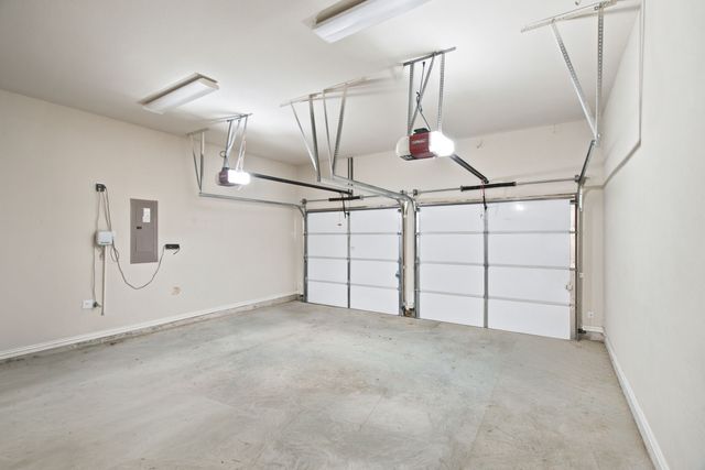 221 Sunrise, Argyle, TX 76226