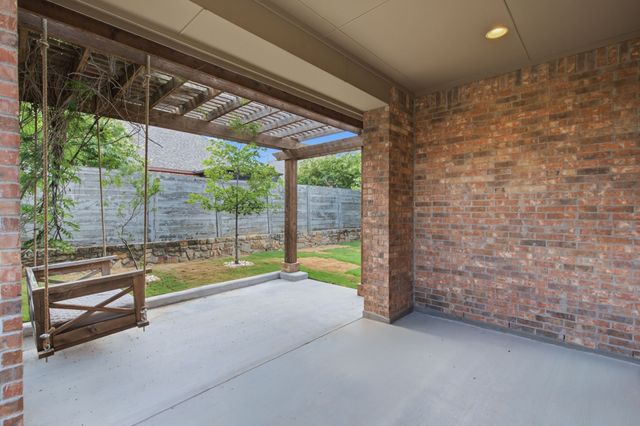 221 Sunrise, Argyle, TX 76226