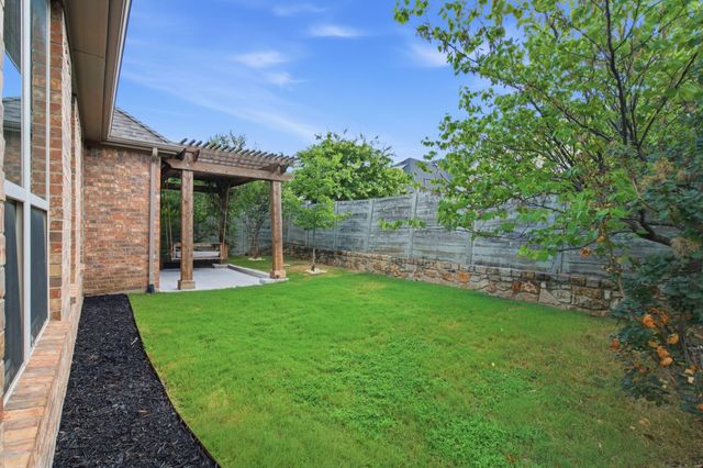 221 Sunrise, Argyle, TX 76226